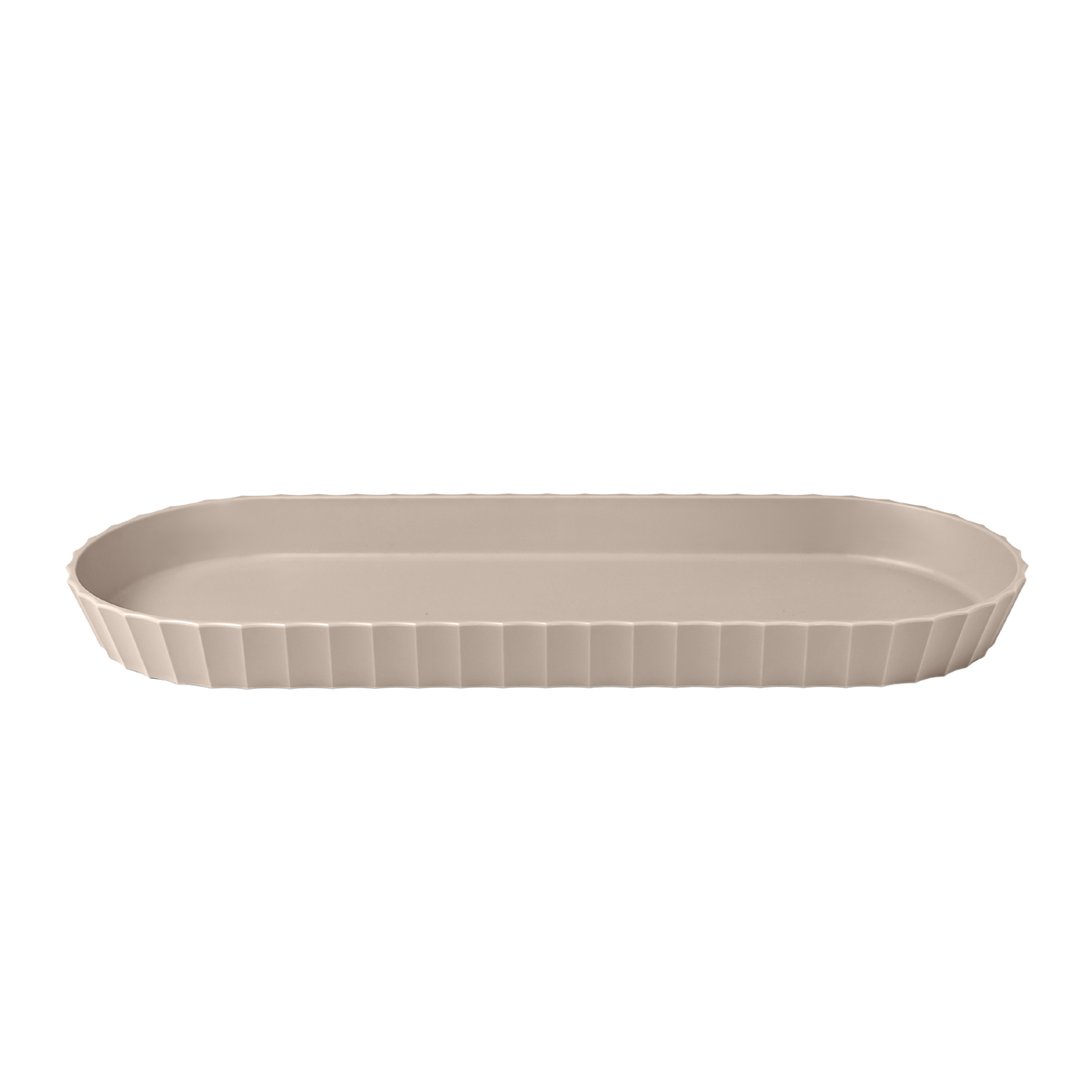 Blim+ Minerva Tray Medium
