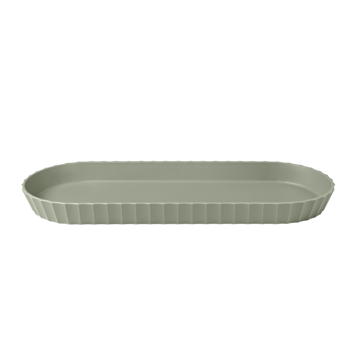 Blim+ Minerva Tray Medium