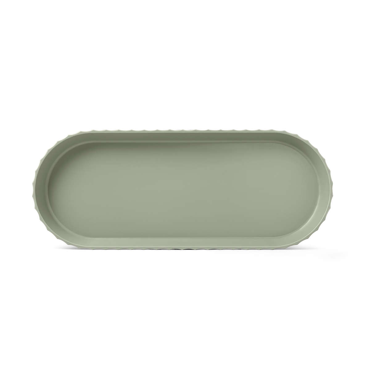 Blim+ Minerva Tray Medium