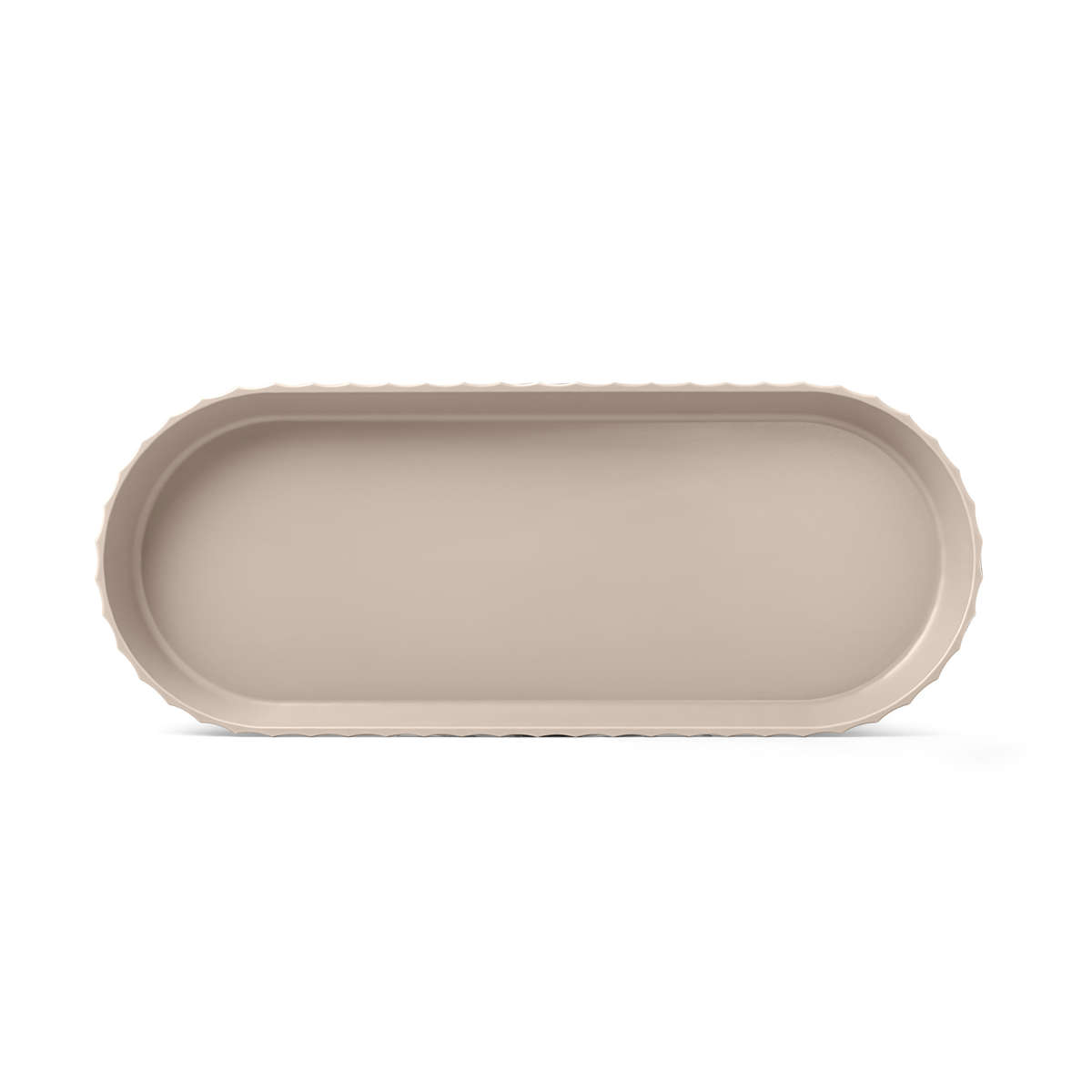 Blim+ Minerva Tray Medium