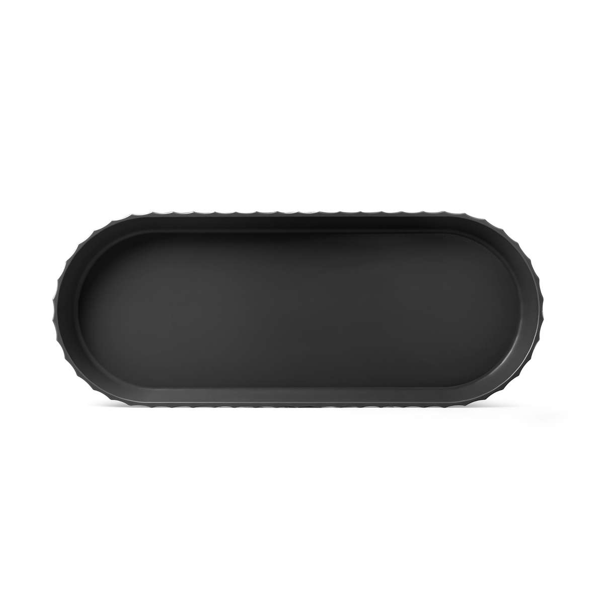 Blim+ Minerva Tray Medium
