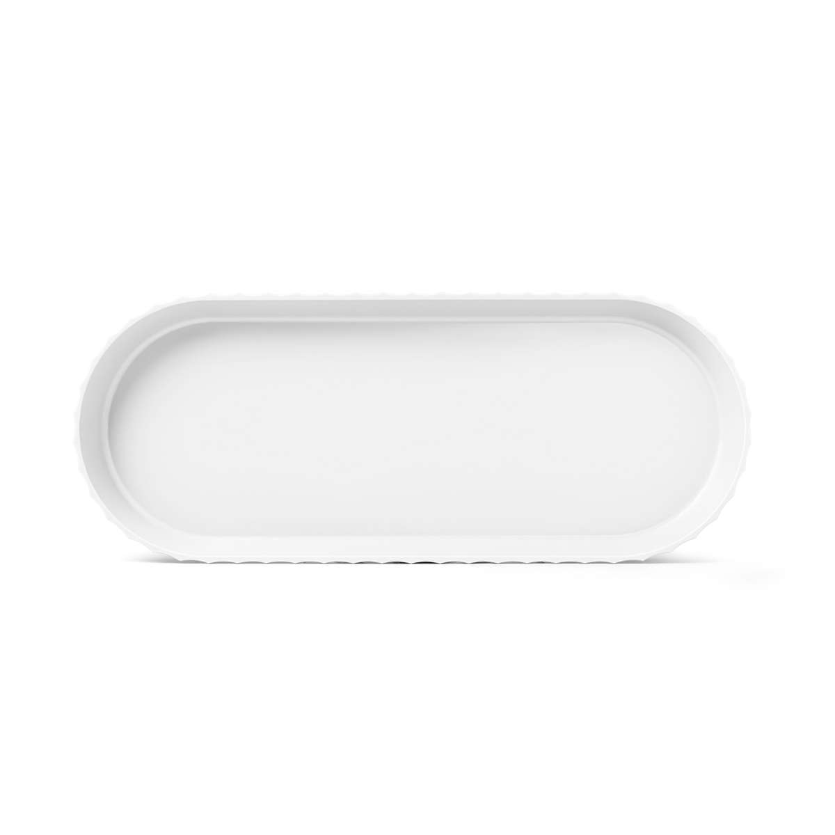 Blim+ Minerva Tray Medium