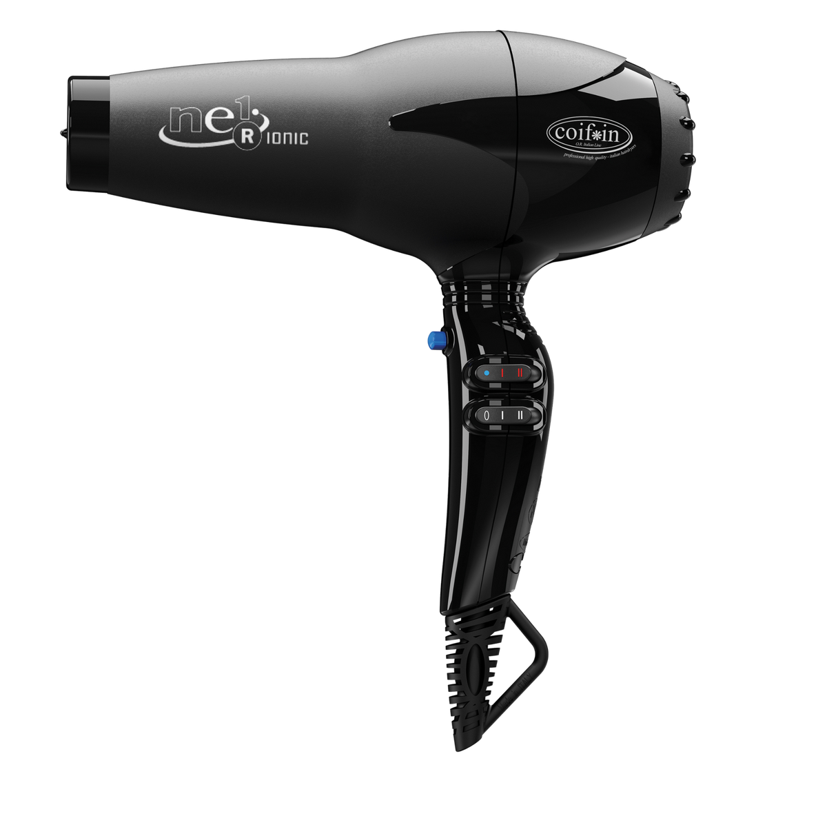 Coifin NE1 R Nexus Ionic