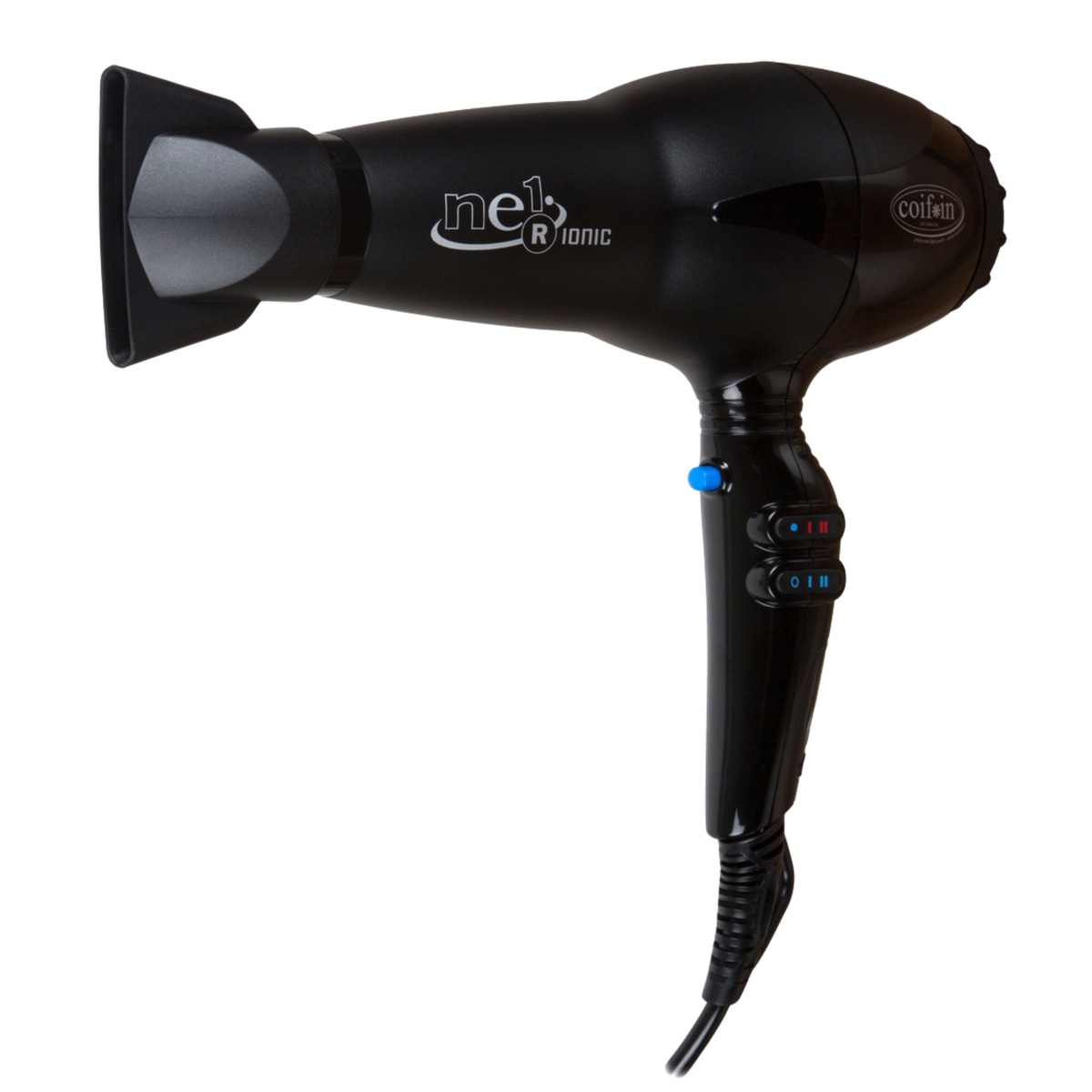 Coifin NE1 R Nexus Ionic