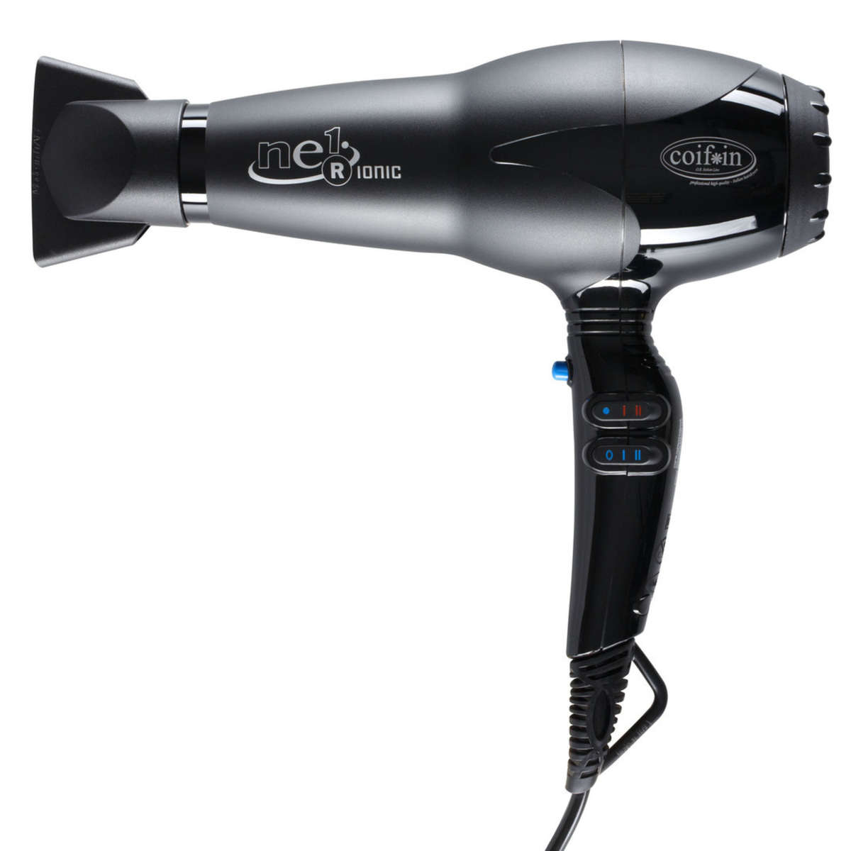 Coifin NE1 R Nexus Ionic