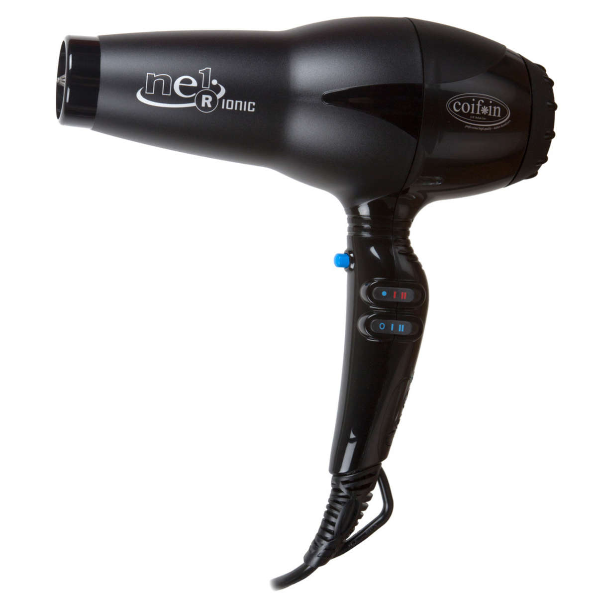 Coifin NE1 R Nexus Ionic