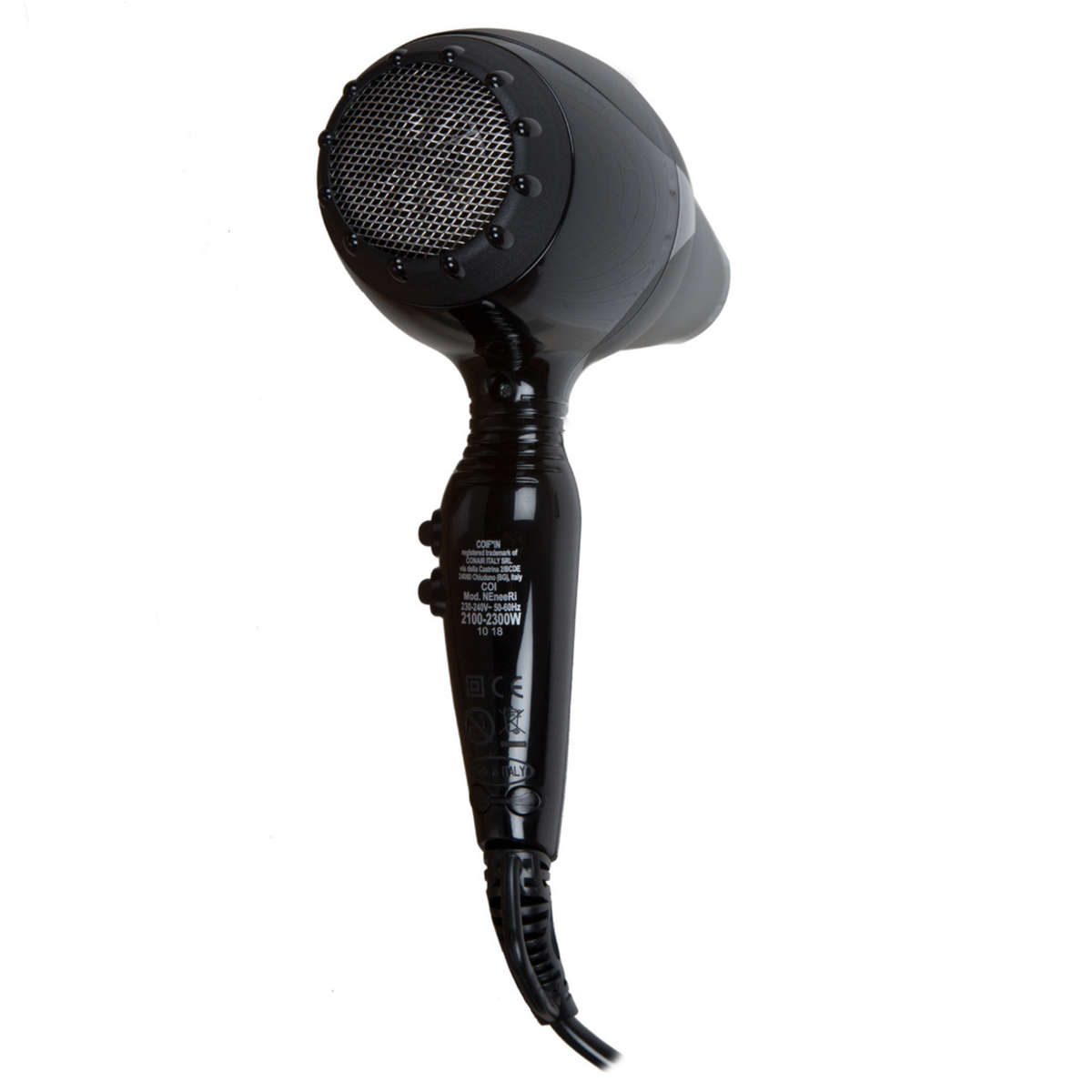 Coifin NE1 R Nexus Ionic