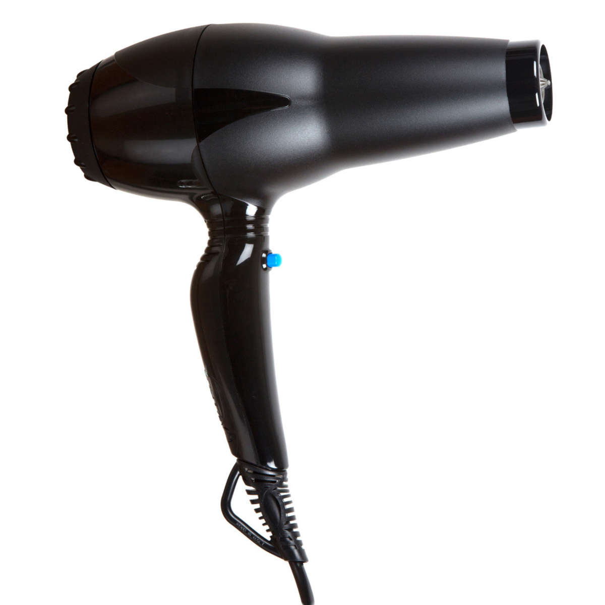 Coifin NE1 R Nexus Ionic