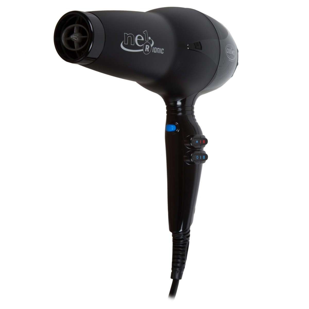 Coifin NE1 R Nexus Ionic