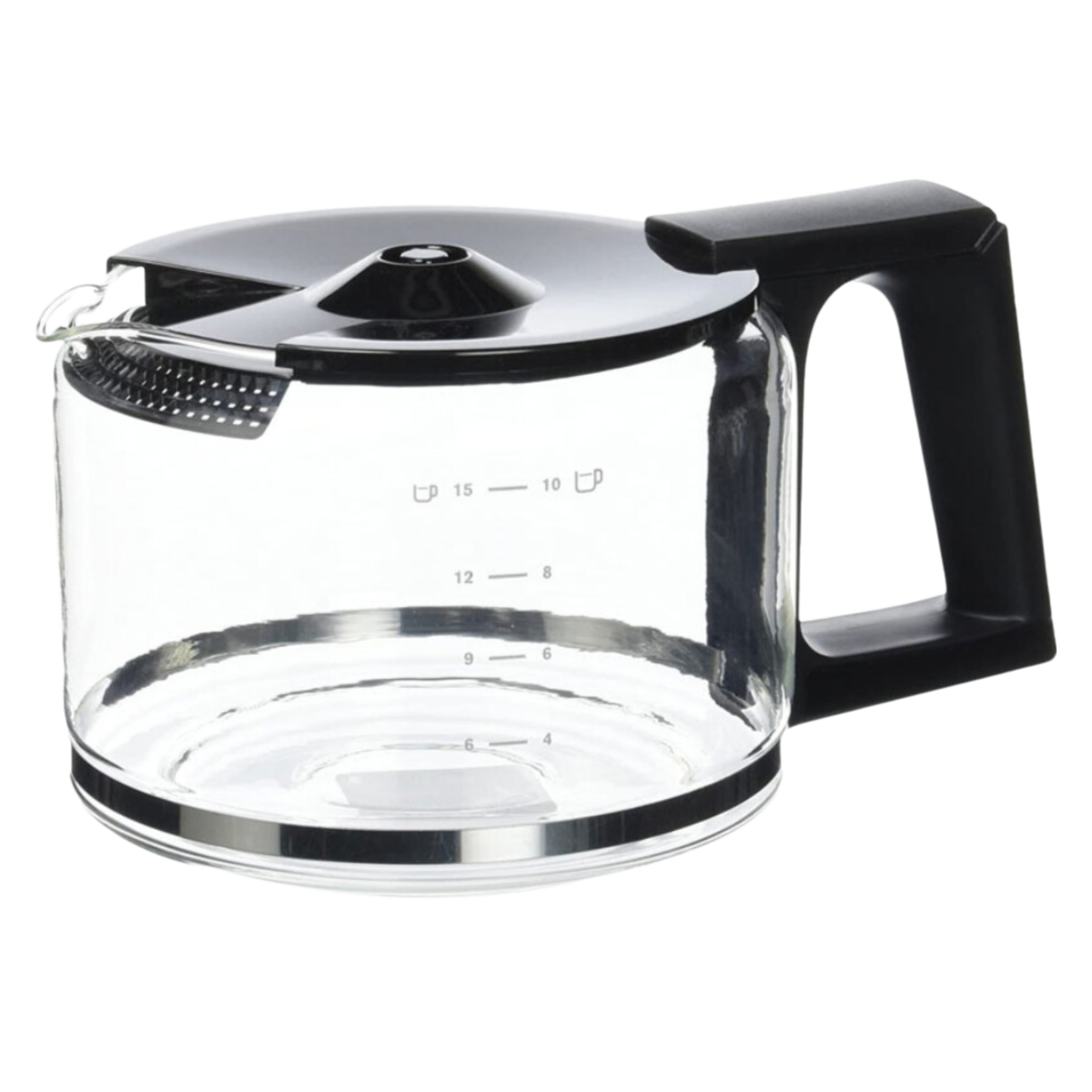 Krups F309 Jug 1.25L