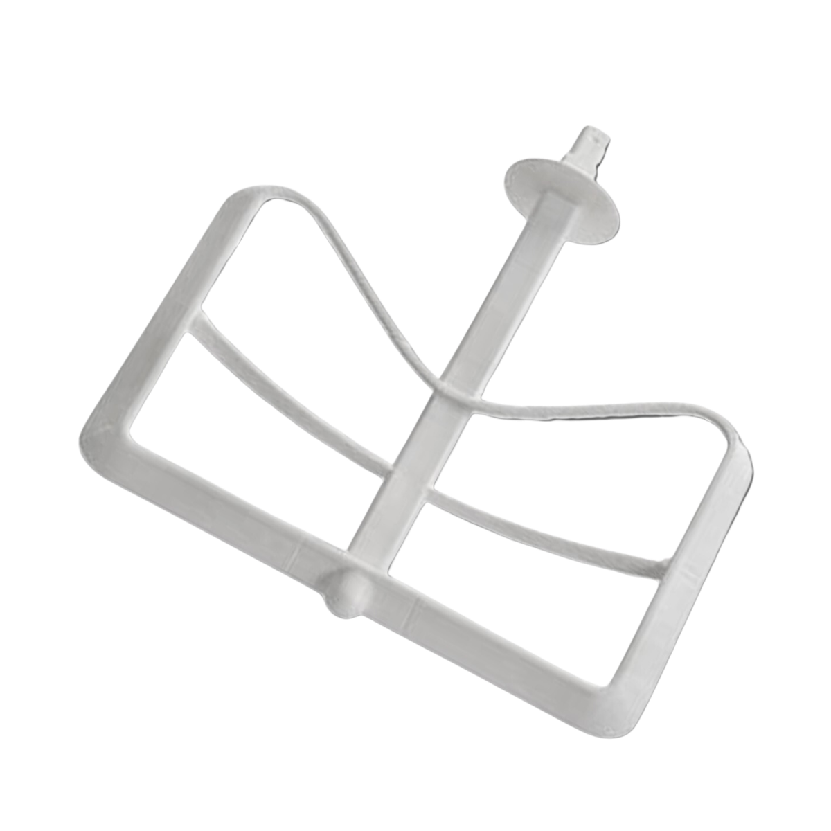 Krups GVS2 Mixing Blade