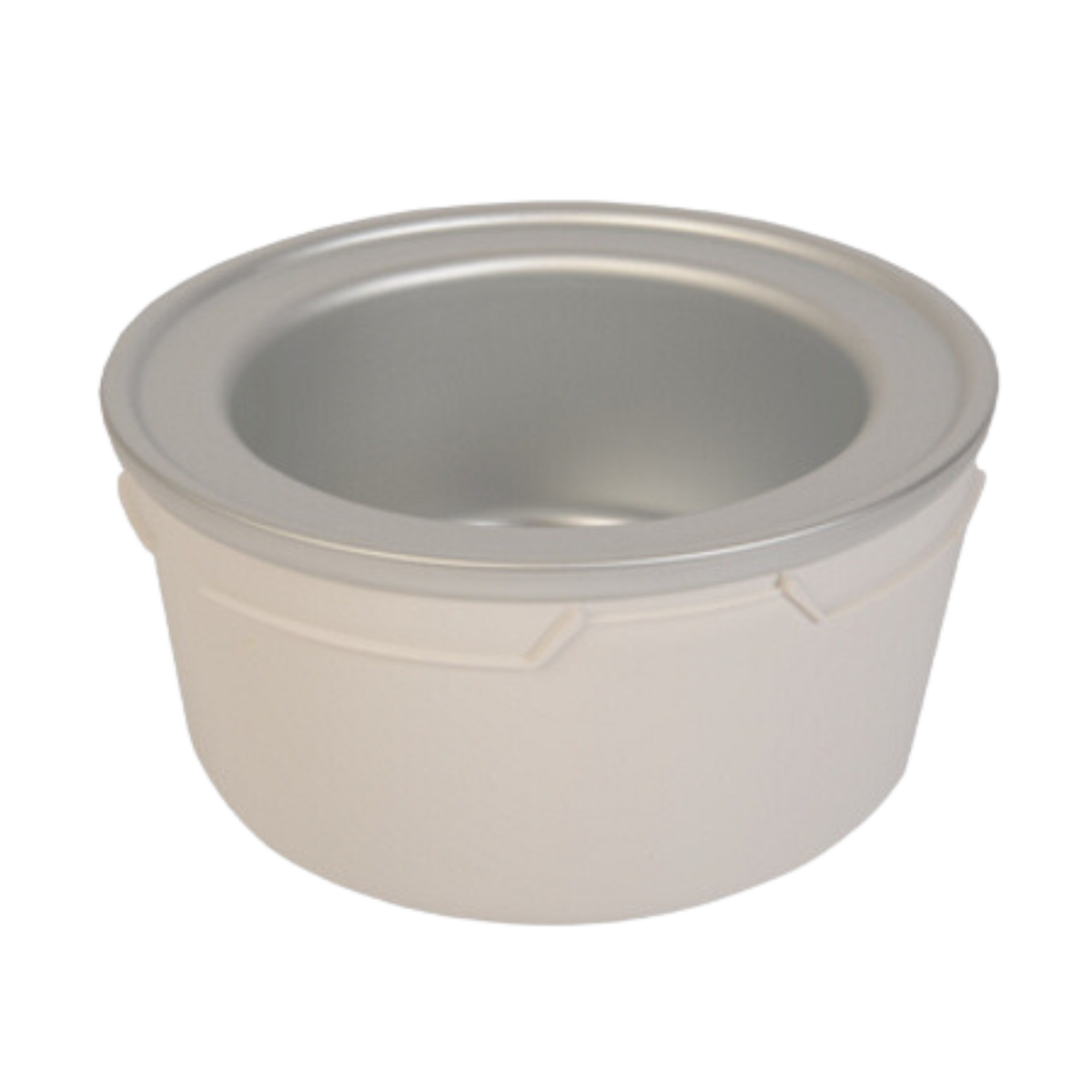 Krups GVS2 Ice Cream Maker Freezer Bowl