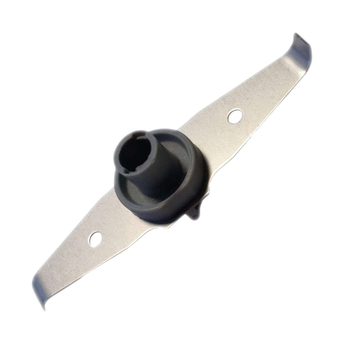 Krups F203 Knife for Coffee Mill