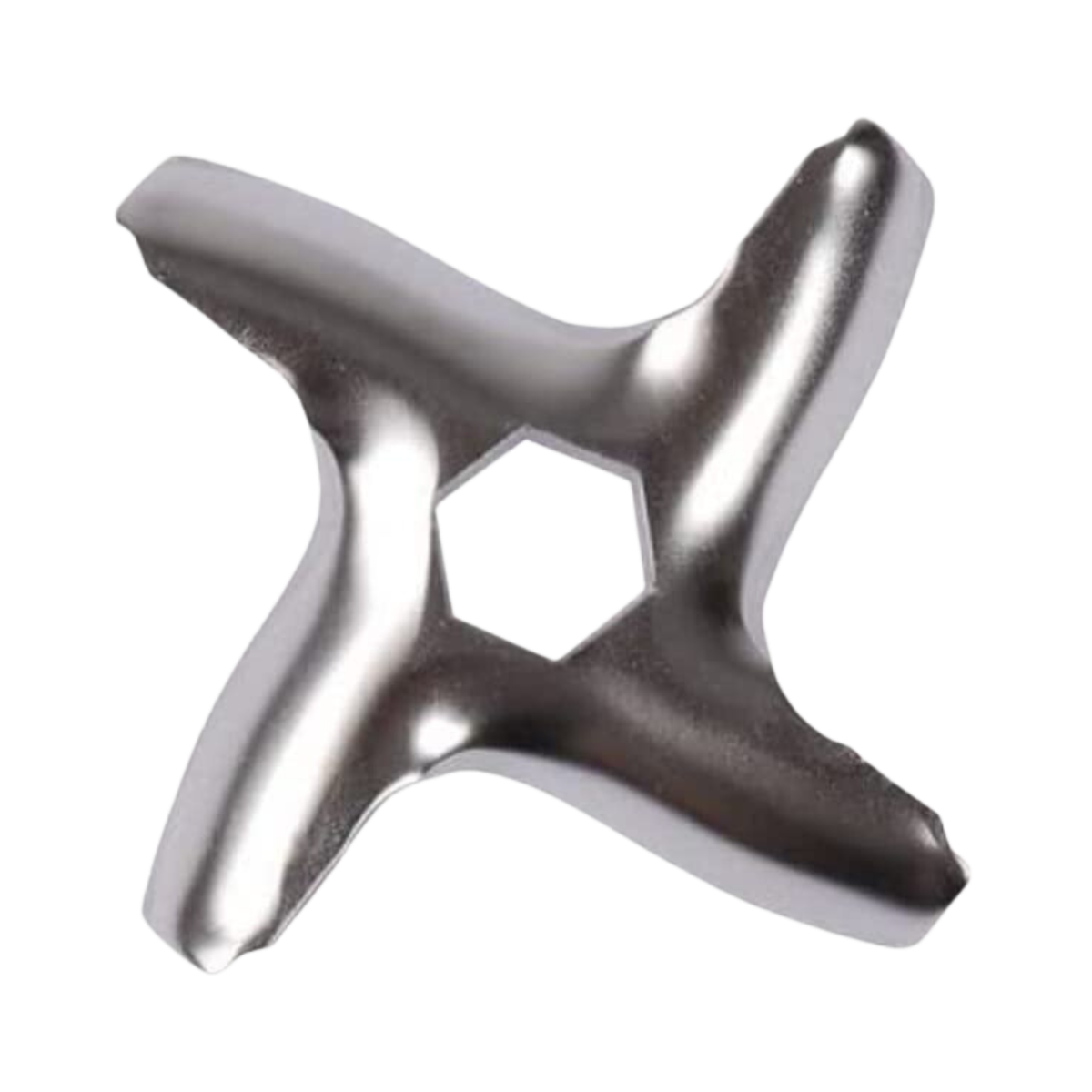 Moulinex Mincer ADR7 Blade