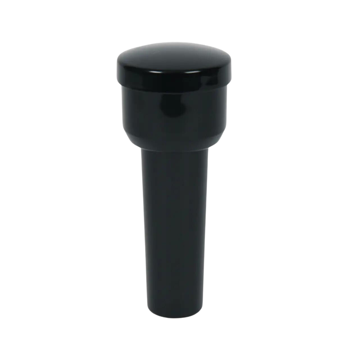 Moulinex Mincer Pusher