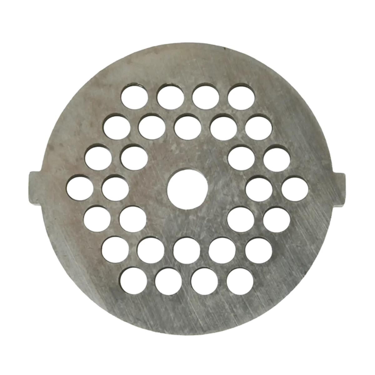 Moulinex Mincer Grid 5mm