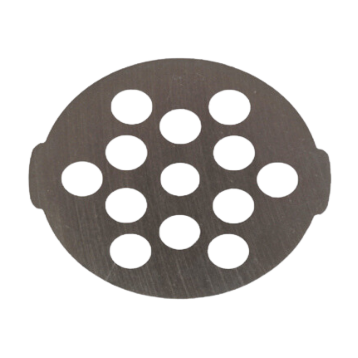 Moulinex Mincer Grid 7.5mm