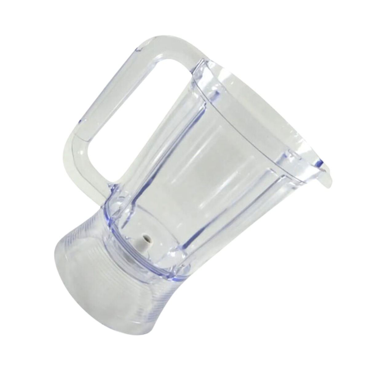 Moulinex LM22 Blender Jug