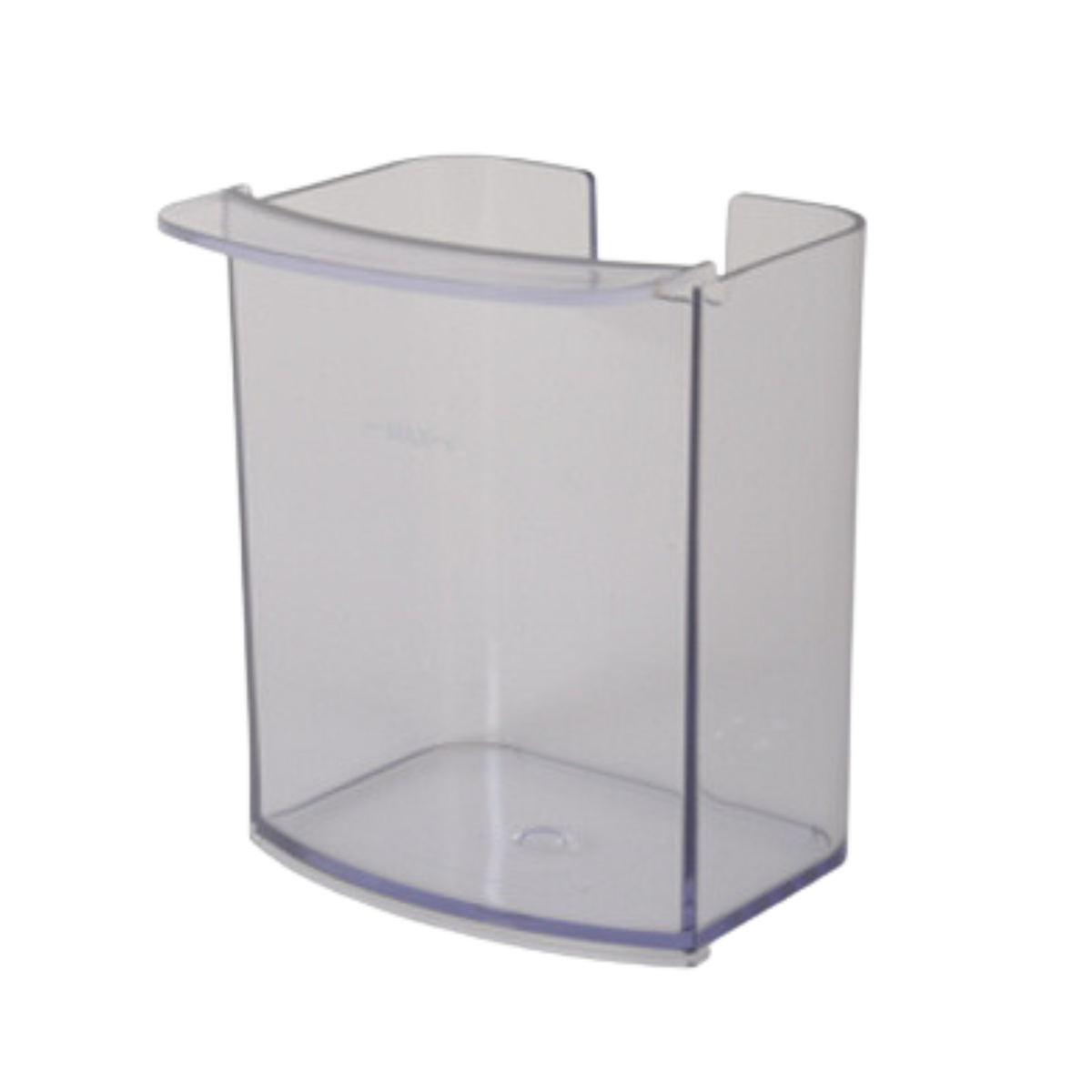 Krups GVX2 Container/Coffee