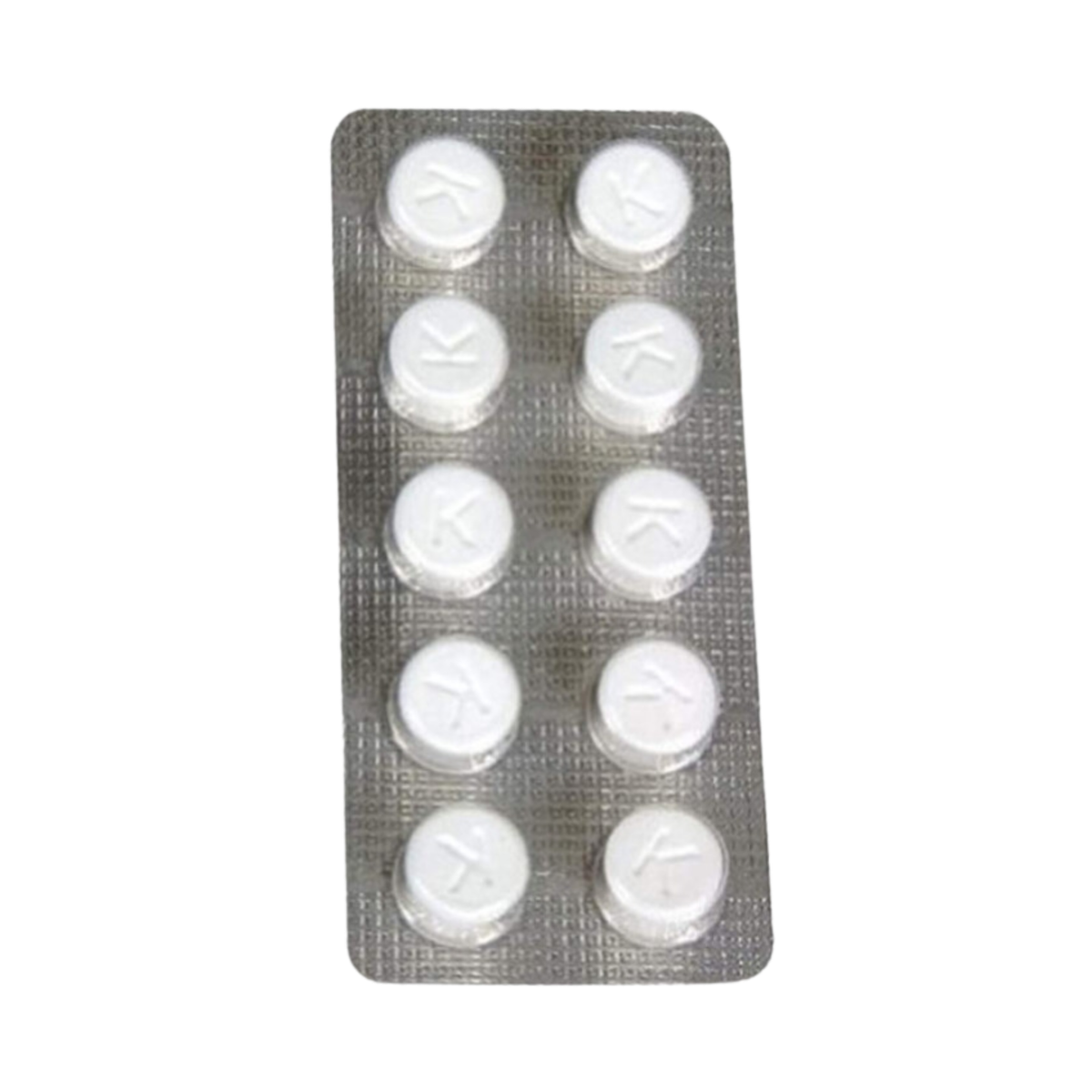 Krups Pastille/Cleaner Espresseria