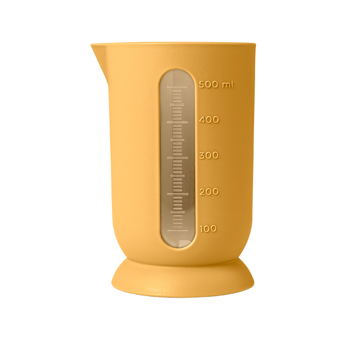 Blim+ QB Carafe Small