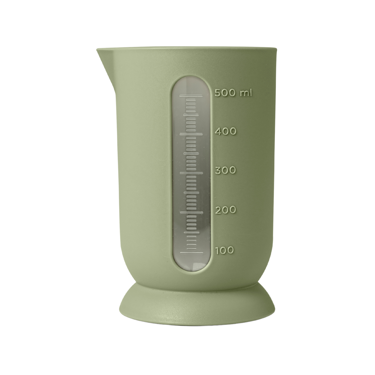 Blim+ QB Carafe Small