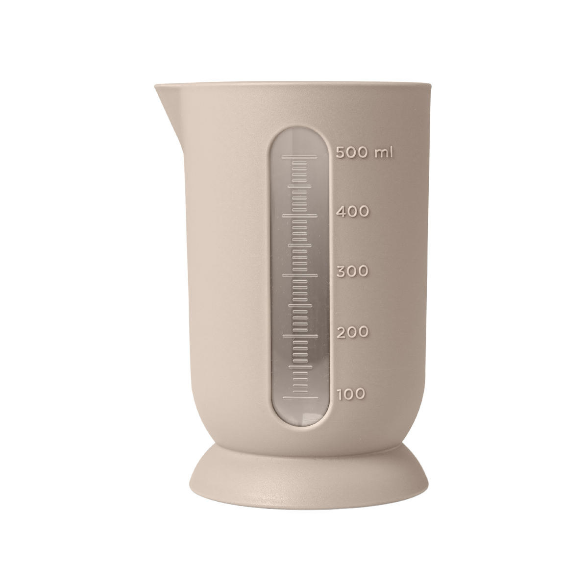 Blim+ QB Carafe Small