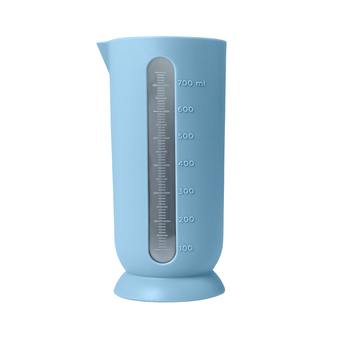 Blim+ QB Carafe Medium