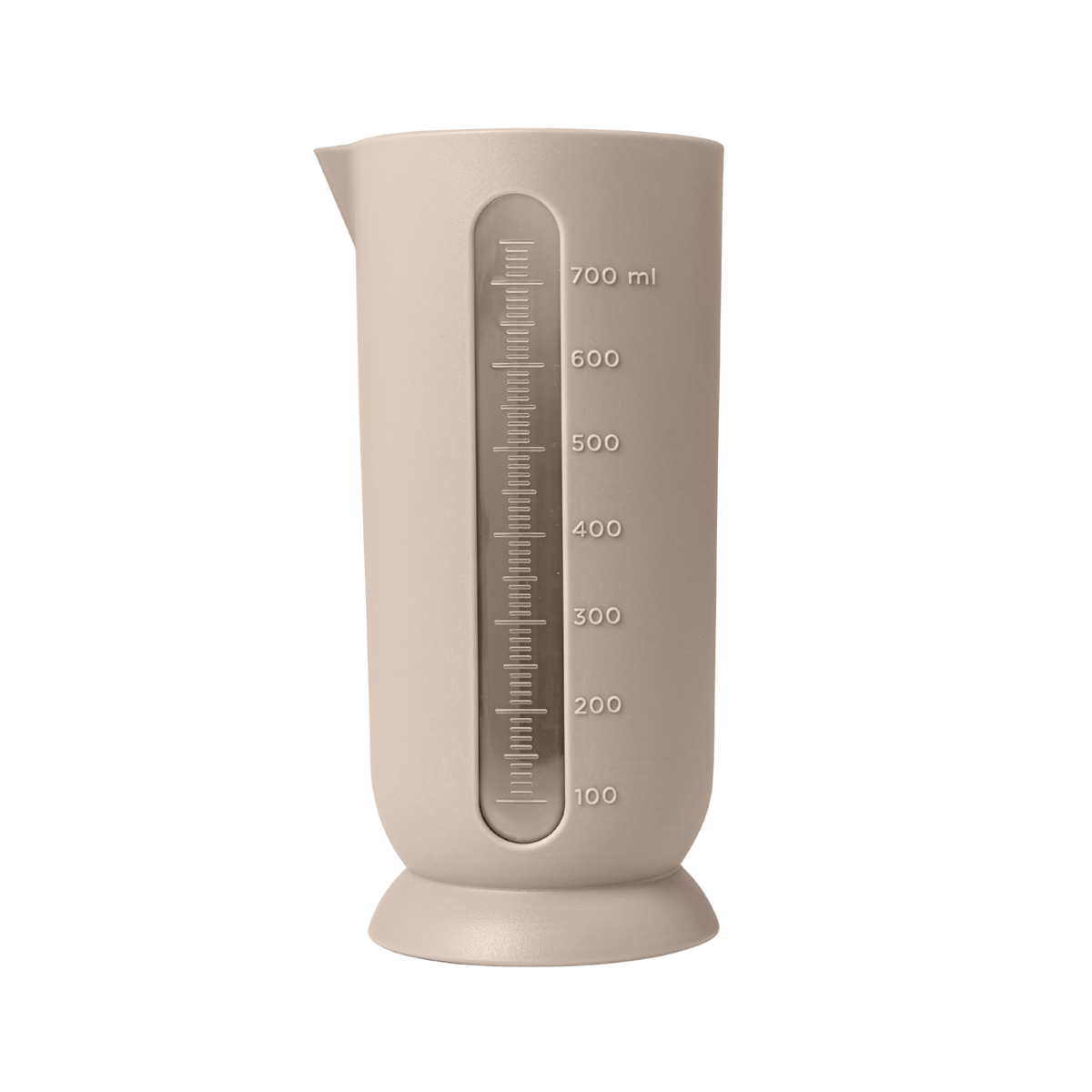 Blim+ QB Carafe Medium