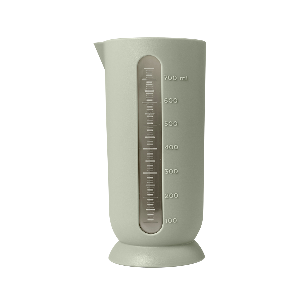 Blim+ QB Carafe Medium