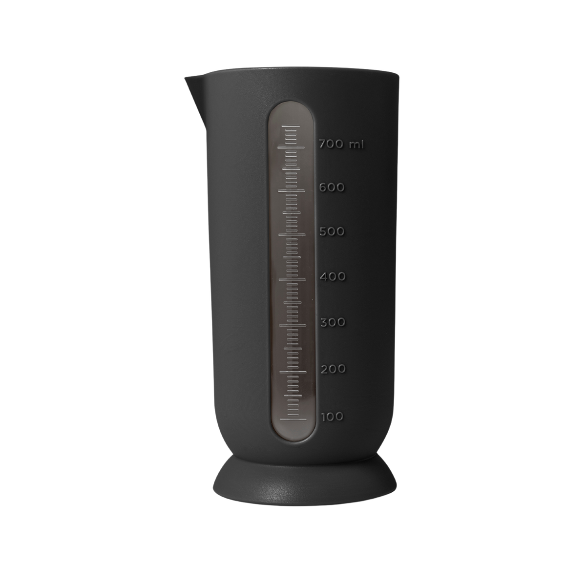 Blim+ QB Carafe Medium