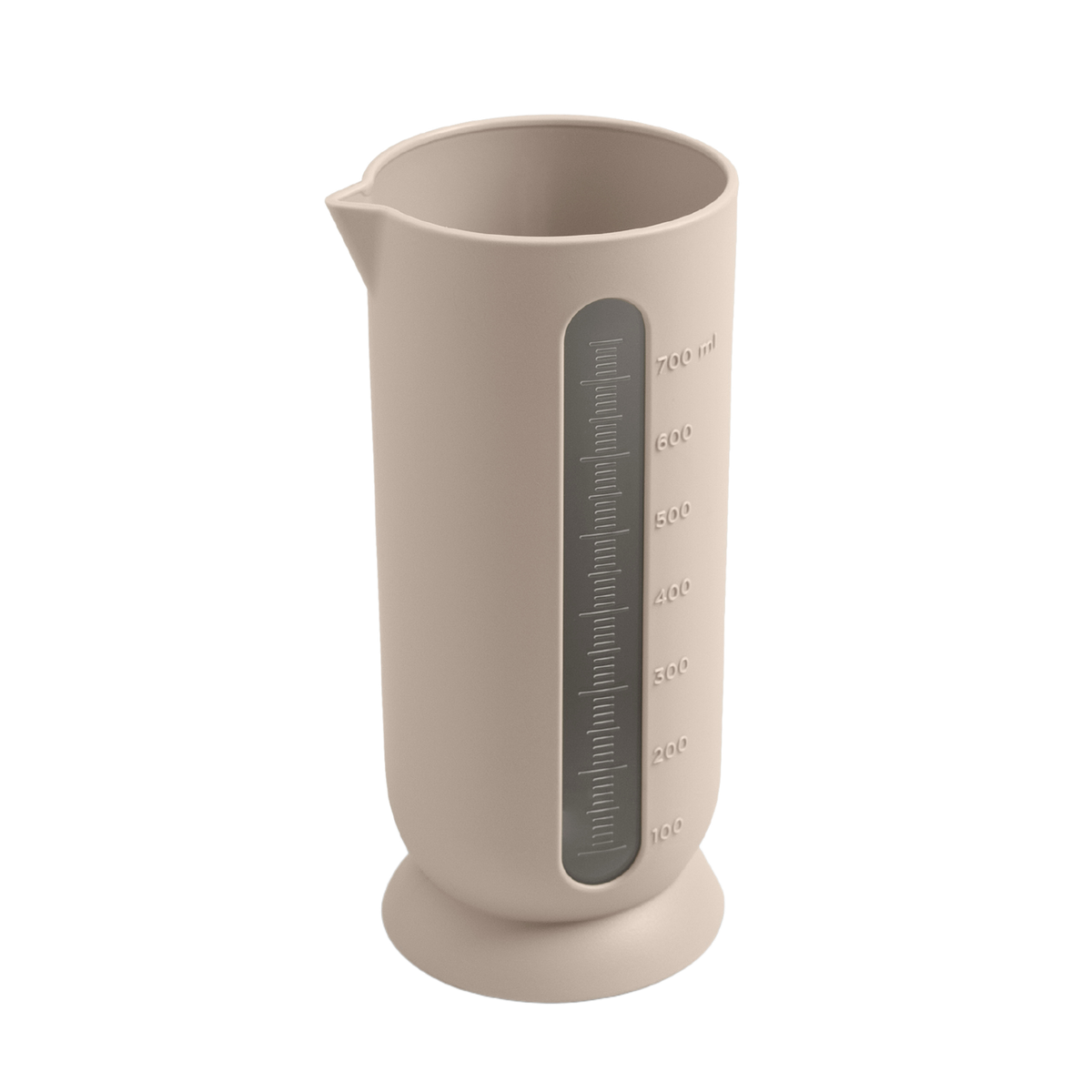 Blim+ QB Carafe Medium