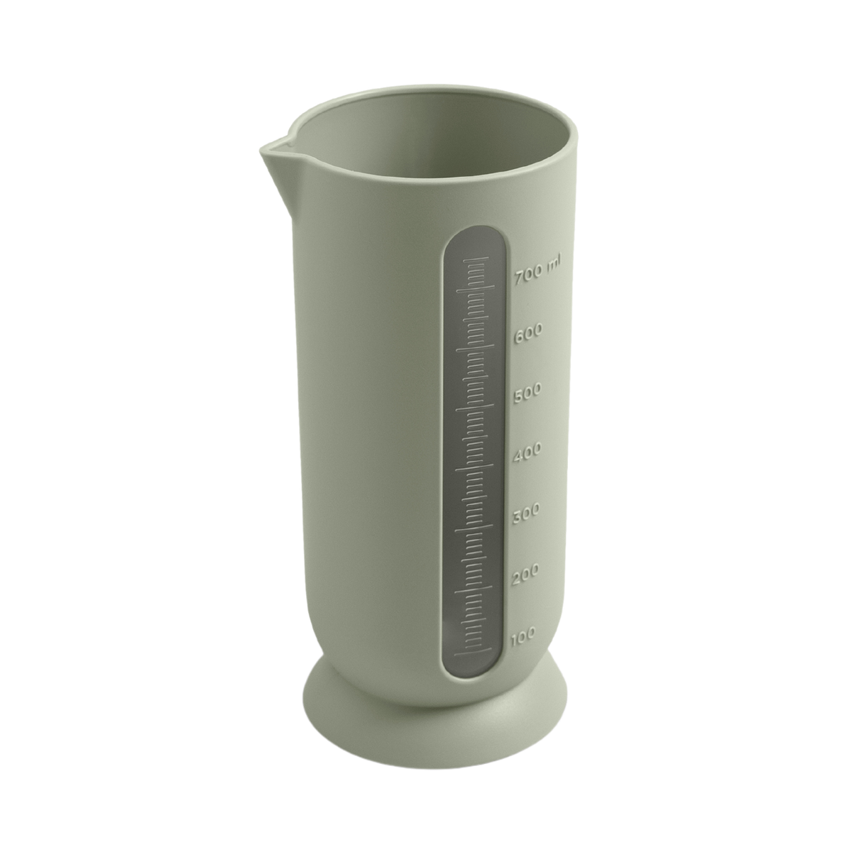 Blim+ QB Carafe Medium