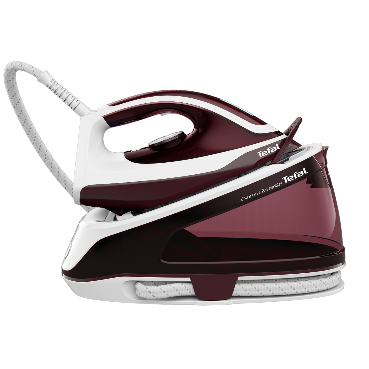 Tefal Express Essential Steam Generator Iron