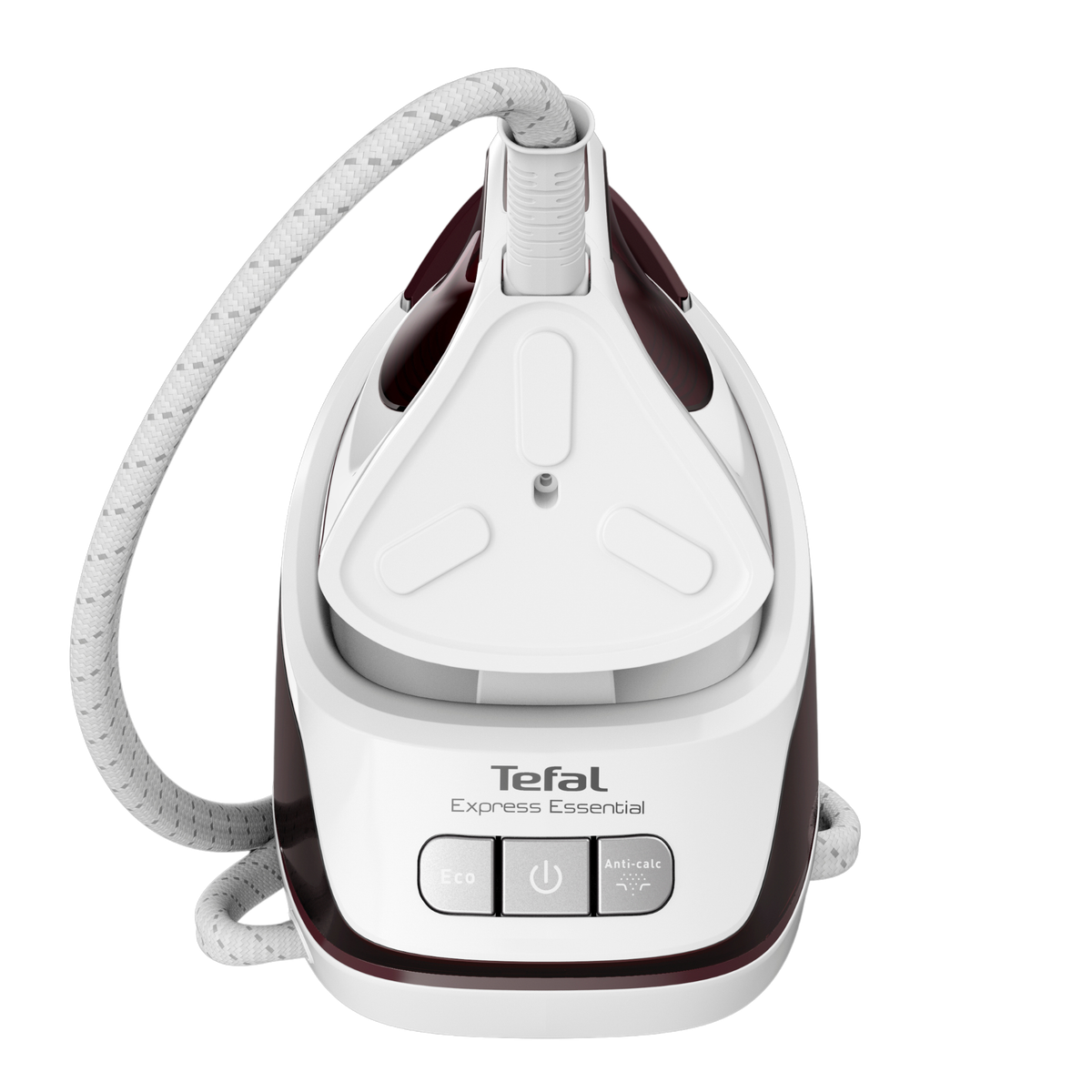 Tefal Express Essential Steam Generator Iron