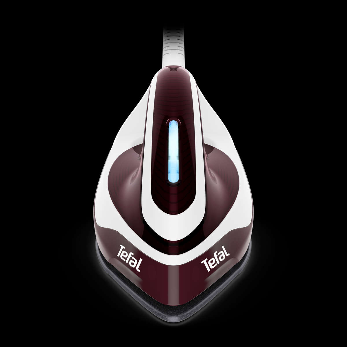 Tefal Express Essential Steam Generator Iron