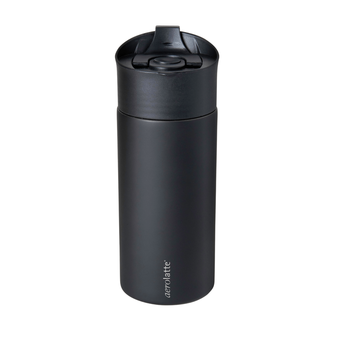 Aerolatte Press & Go French Press Travel Mug