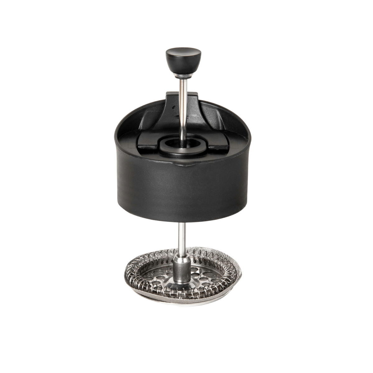 Aerolatte Press & Go French Press Travel Mug