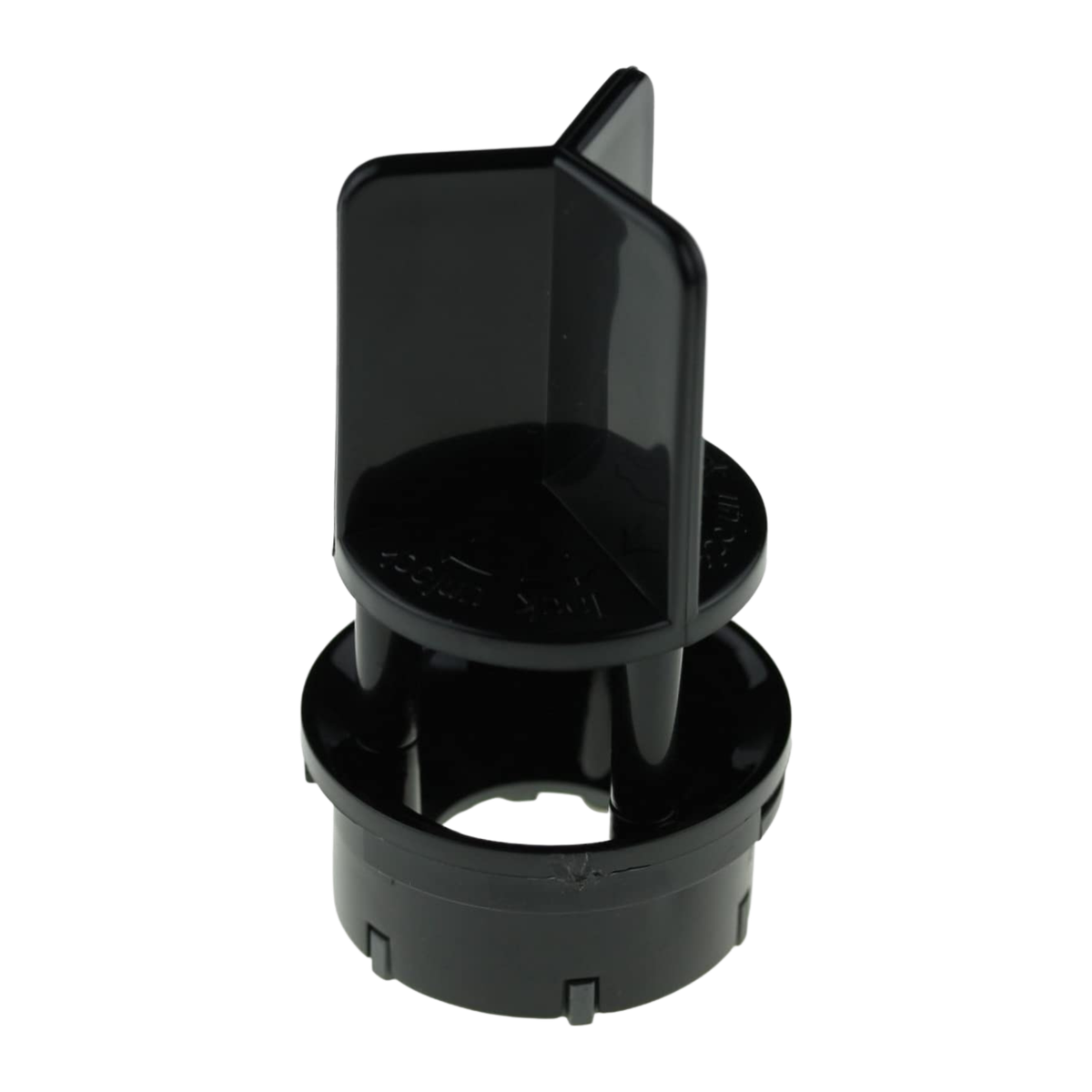 Krups GVX2 Replacement Grindstone