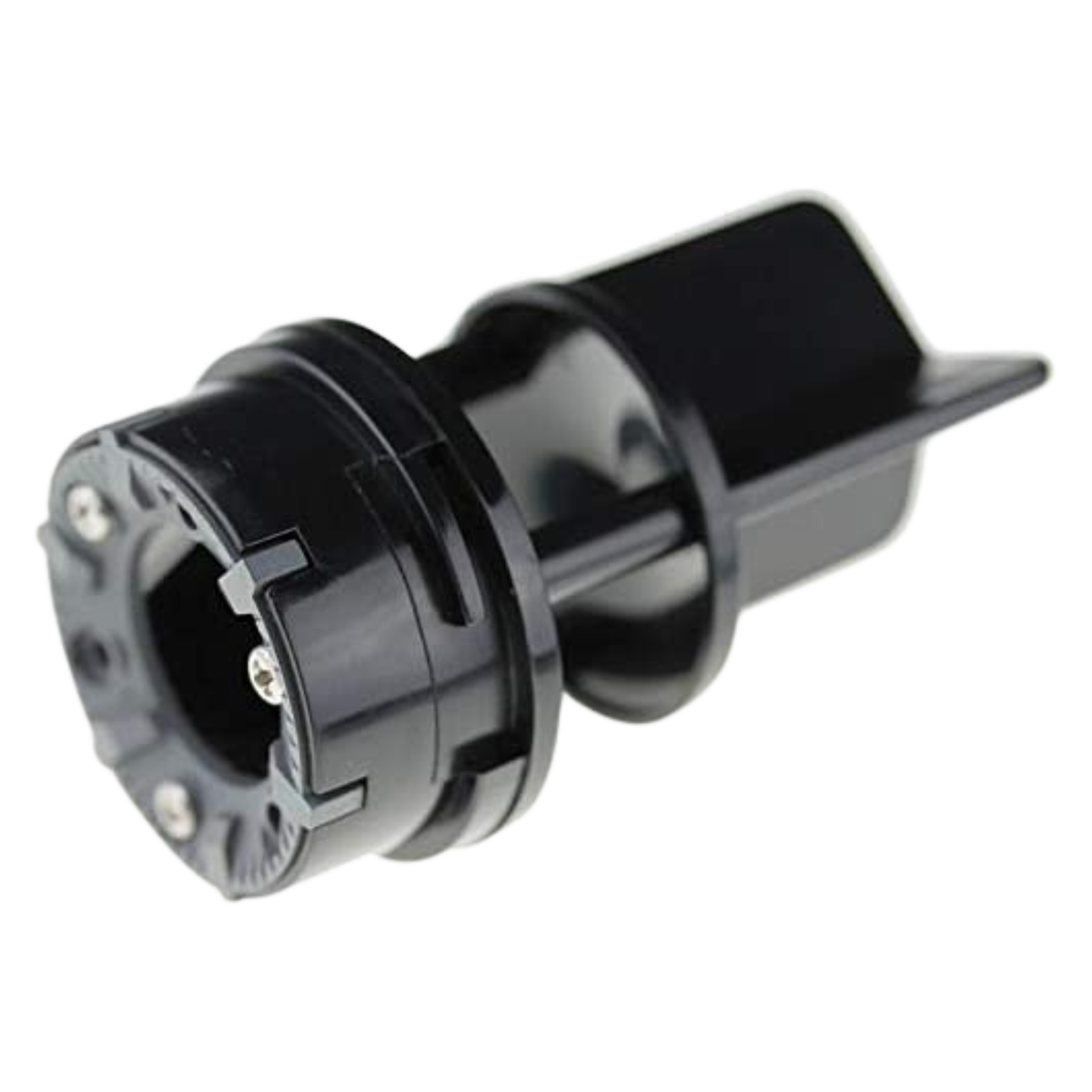 Krups GVX2 Replacement Grindstone