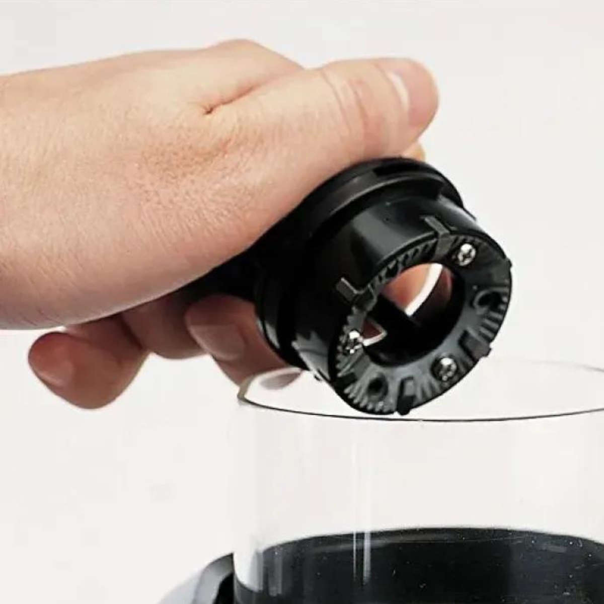 Krups GVX2 Replacement Grindstone