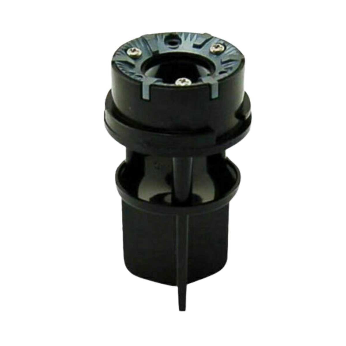 Krups GVX2 Replacement Grindstone