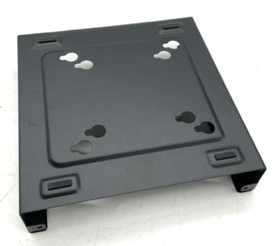 Lenovo ThinkCentre 01EF645 Tiny VESA Mount   Used