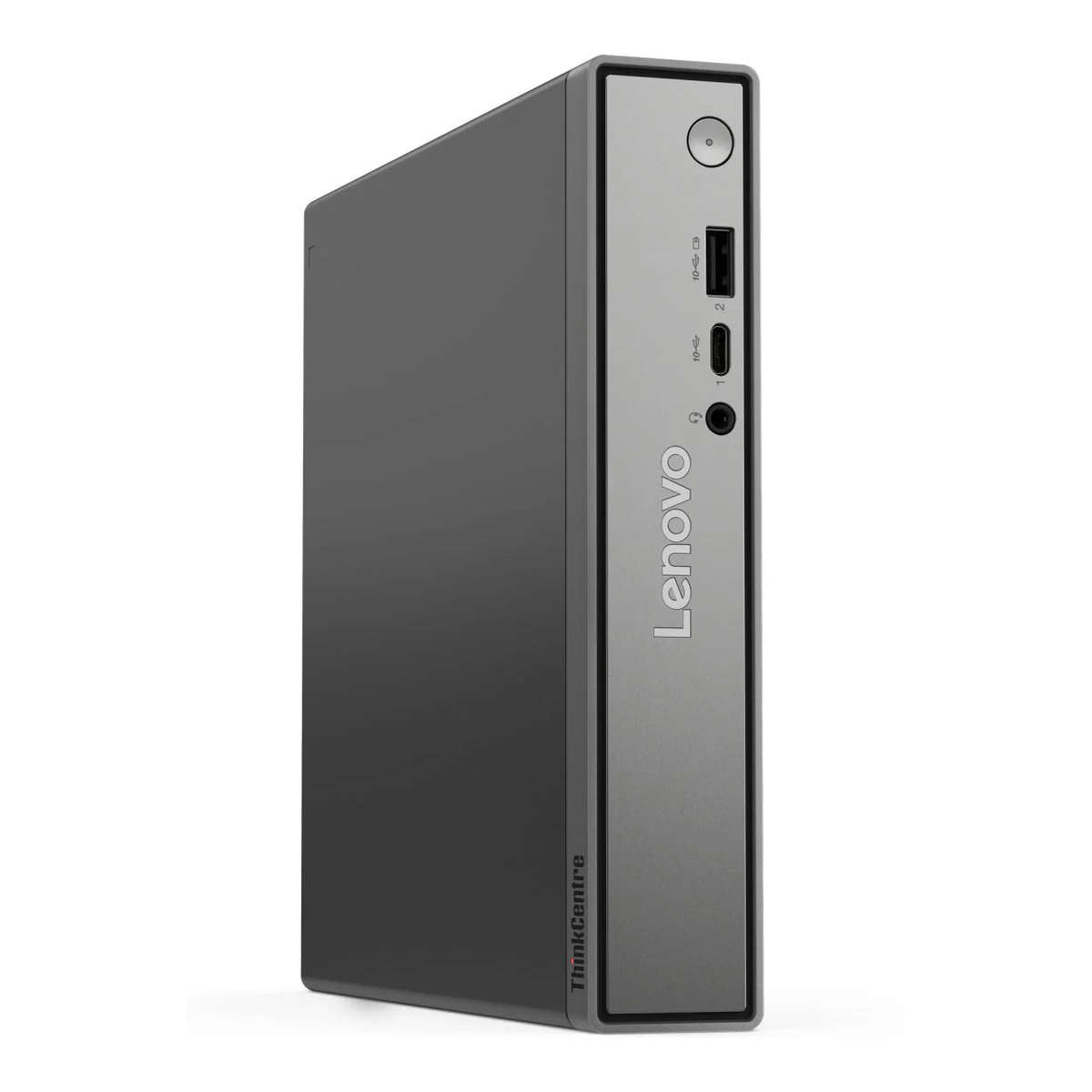 Lenovo ThinkCentre Neo 50q Gen 5 Tiny Computer - Ultra 5 210H - 8GB DDR5 - 512GB SSD - Win11Pro -...