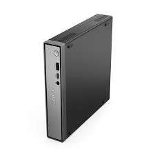 Lenovo ThinkCentre Neo 50q Gen 5 Tiny Computer - Ultra 5 210H - 8GB DDR5 - 512GB SSD - Win11Pro -...