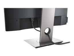 Dell P2317H 23 Inch Full HD LCD Monitor - HDMI, DisplayPort & VGA - Refurb