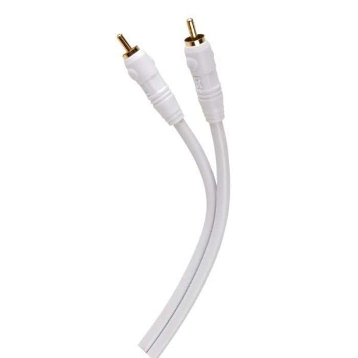 Cambridge Audio 100 Series 2PH/2PH Audio Cable 