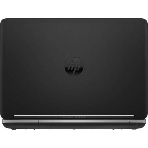 HP Probook 640 G1 - I5 4200M - 4GB DDR3 - 256GB SSD - WINDOWS 10 PRO 64 BIT - REFURBISHED 14 INCH...