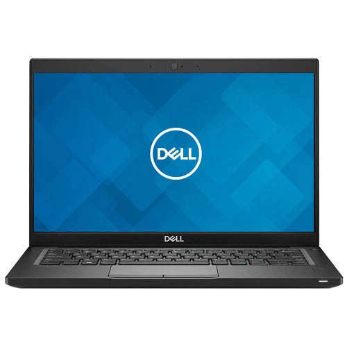 DELL LATITUDE 7390 - I7 8650U - 8GB DDR4 - 512GB NVME SSD - INTEL UHD GRAPHICS 620 - NO OPTICAL D...