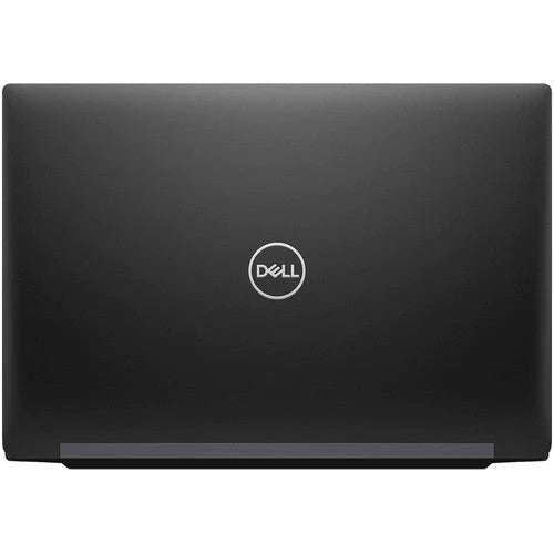 DELL LATITUDE 7390 - I7 8650U - 8GB DDR4 - 512GB NVME SSD - INTEL UHD GRAPHICS 620 - NO OPTICAL D...